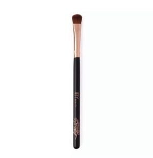 New Womens Iby Beauty Fluff Eyeshadow Eye Shadow Makeup Application Brush